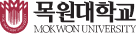 목원대학교