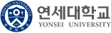 연세대학교